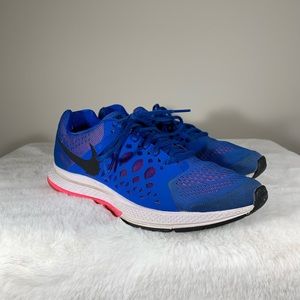 Nike Air Zoom Pegasus 31